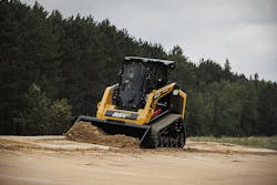 Asv New Dealers 2021 60a998e3a09dc Asv New Dealers 2021 60a998e3a09dc