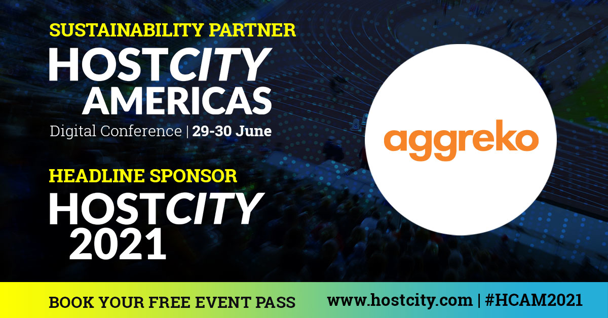 Aggreko Host City 60a443686074a