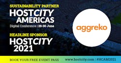 Aggreko Host City 60a443686074a Aggreko Host City 60a443686074a
