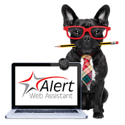 Alert Rental assists construction and rental equipment companies with their websites. Alert Rental assists construction and rental equipment companies with their websites.