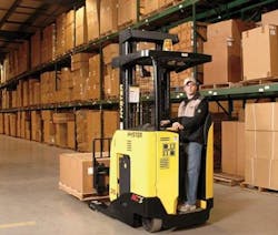 Alta Hyster Picaroo 609f249ed6938 Alta Hyster Picaroo 609f249ed6938