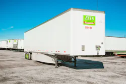 American Trailer Rental Group 2 60a43743cae84