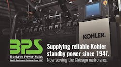 Buckeye 21 Pic 60a049d14b621 Buckeye 21 Pic 60a049d14b621