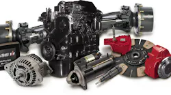 Case Ih Reman Parts Collage Mr