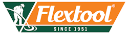 Flextool Logo 002 60a31df2560bd Flextool Logo 002 60a31df2560bd