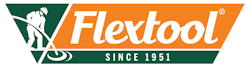 Flextool Logo (002)