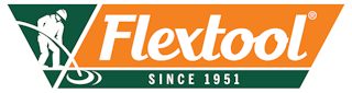 Flextool Logo (002)