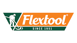 Flextool Logo (002)