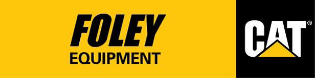 Foley Equipment Logo (005)