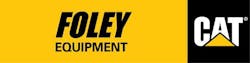 Foley Equipment Logo 005 60a42fff7faaf