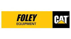 Foley Equipment Logo (005)