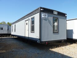 General Finance Corp Ext 12x48 So 001 1024x768 60adc08a3a231 General Finance Corp Ext 12x48 So 001 1024x768 60adc08a3a231