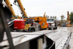 Hees Chesapeake Relocation 60916e9c0449d Hees Chesapeake Relocation 60916e9c0449d