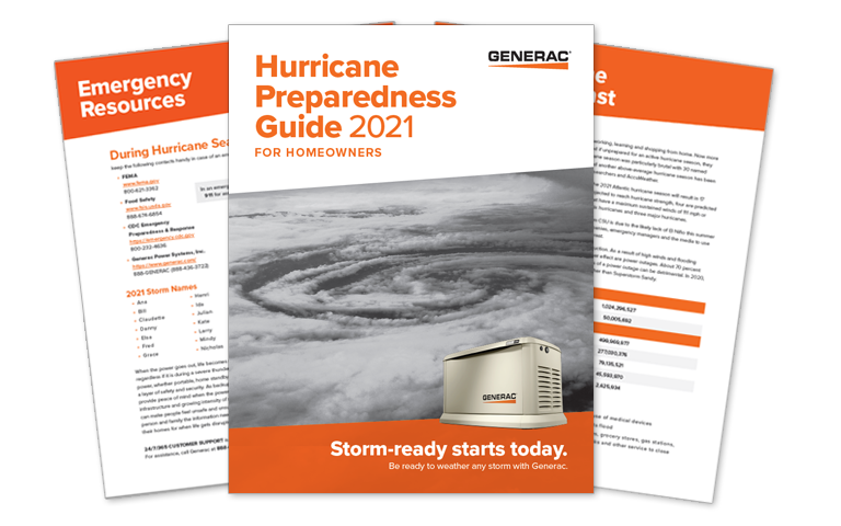 Hurricane Prep Guide 2021 Thumbnail 60a038a761cdc