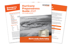 Hurricane Prep Guide 2021 Thumbnail 60a038a761cdc Hurricane Prep Guide 2021 Thumbnail 60a038a761cdc