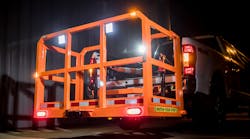 Innovative Access Solutions Ipa 2021 Product 12 1 Innovative Access Solutions Ipa 2021 Product 12 1