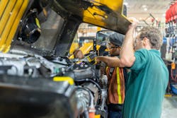 Jcb Apprentice Nurnberg 21 609b7a03db3ac Jcb Apprentice Nurnberg 21 609b7a03db3ac