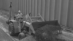 Jd310 Backhoe Loader 60b2fde78321f Jd310 Backhoe Loader 60b2fde78321f