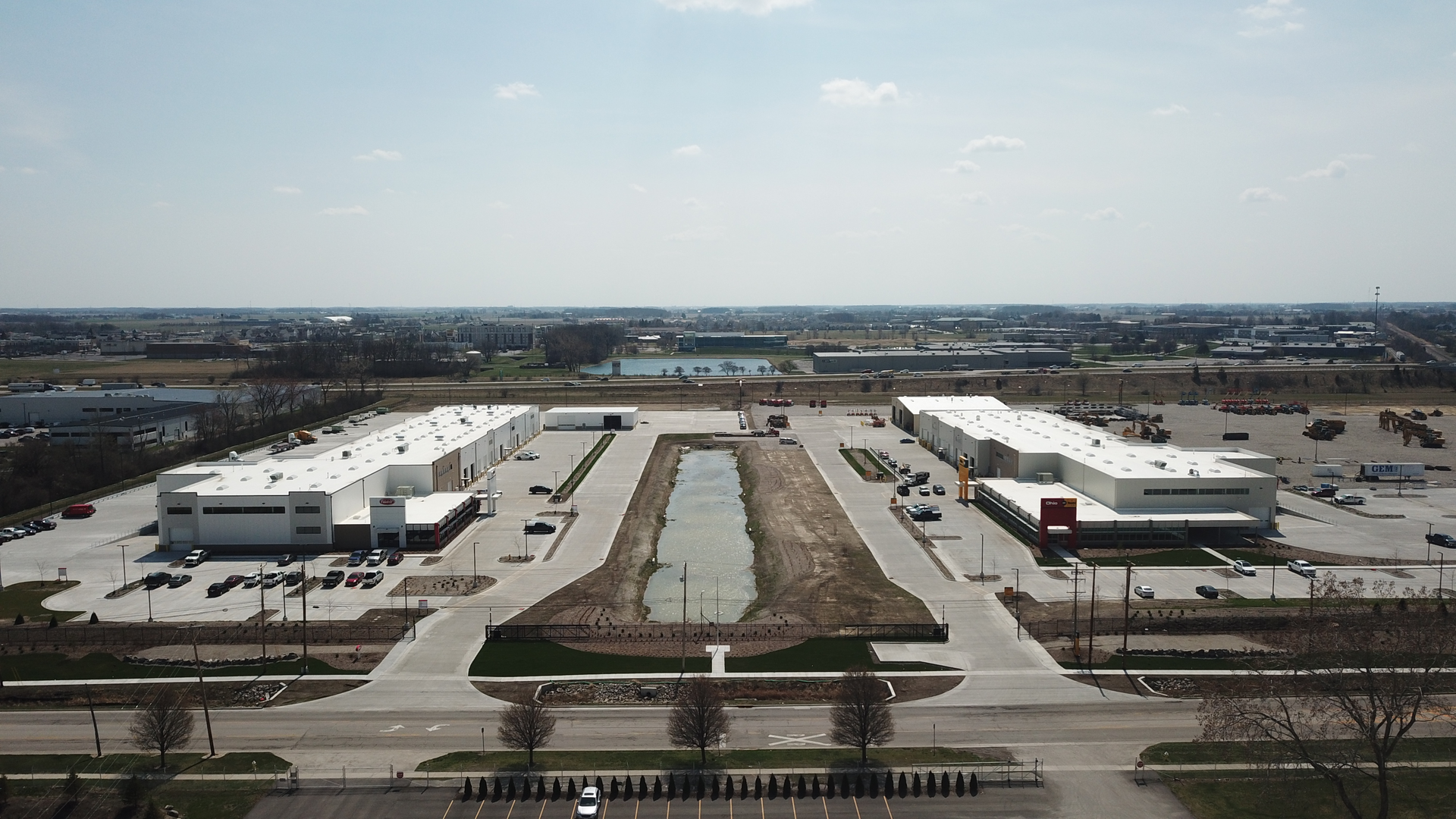 Ohio Cat Perrysburg 609ca525779d0