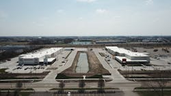 Ohio Cat Perrysburg 609ca525779d0 Ohio Cat Perrysburg 609ca525779d0