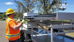 Powrbank Ipa 2021 2 Panel Slide 60a99ba8d0678 Powrbank Ipa 2021 2 Panel Slide 60a99ba8d0678