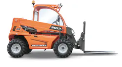 Sky Trak 3013 2 21