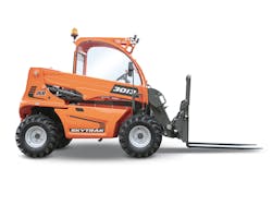 Sky Trak 3013 2 21 60a30d3262e39 Sky Trak 3013 2 21 60a30d3262e39