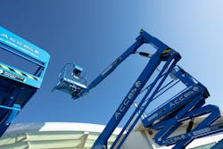 Snorkel Acces Industrie 2 6091df4c06e01 Snorkel Acces Industrie 2 6091df4c06e01