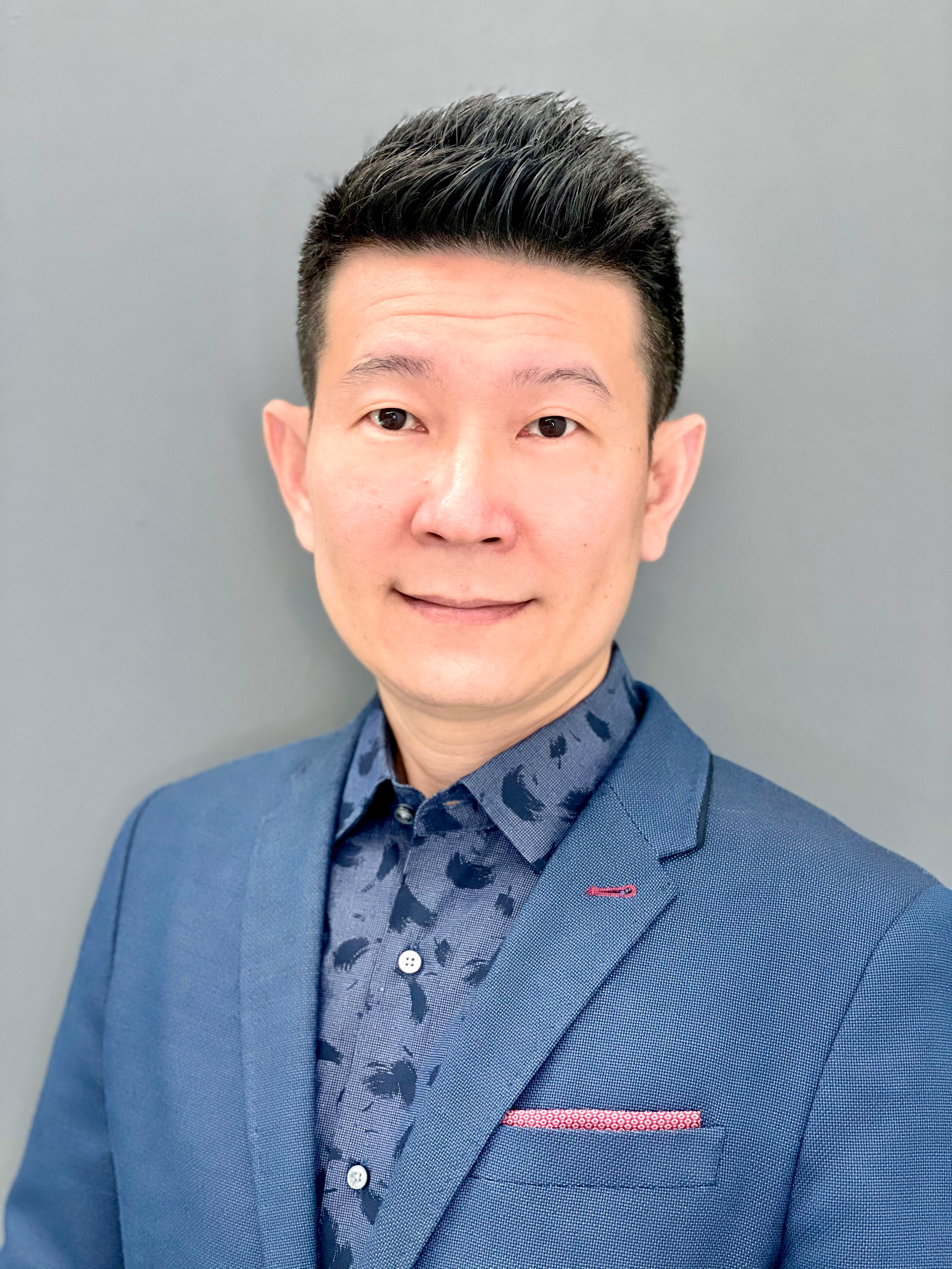 Trackunit Chi Sen1 60aaf39c5f313