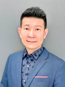 Trackunit Chi Sen1 60aaf39c5f313 Trackunit Chi Sen1 60aaf39c5f313