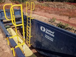 United Rentals Trench Safety Pic 21 60b4171a9556b United Rentals Trench Safety Pic 21 60b4171a9556b