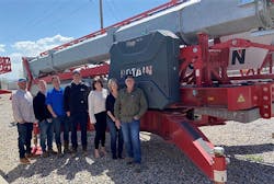 Wagstaff Crane People With Potain Crane 60aec72f5a09c Wagstaff Crane People With Potain Crane 60aec72f5a09c