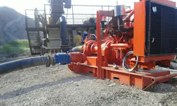 Xylem Latin America Img 1319 609853ad3f43e