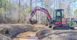 Yanmar Compact Equipment Sv40 21 60a485efd9f9d