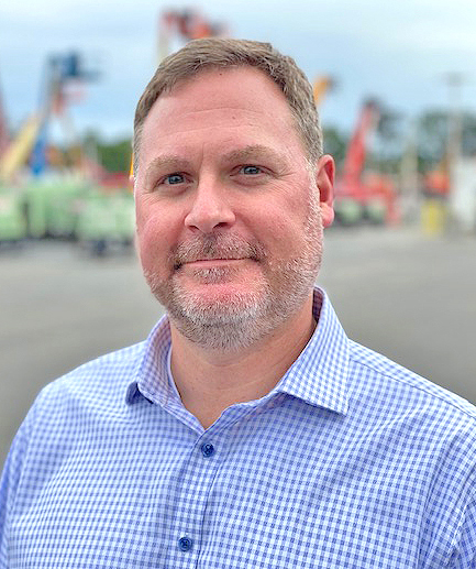 Able Patrick Farley Cio 60d28288c433e