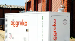 Aggreko Hydrogen Unit 2021 (2)