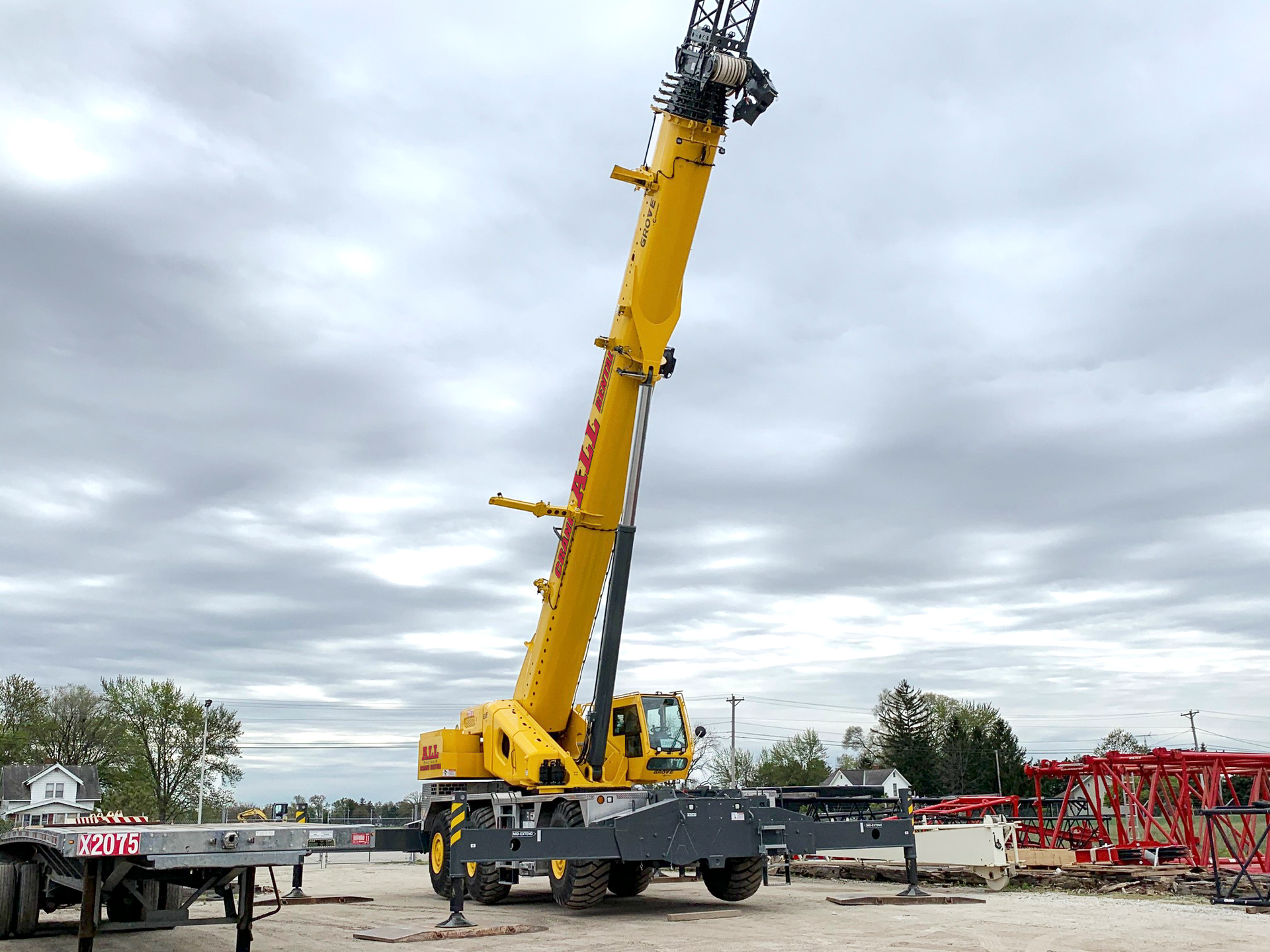 All Crane Adds 18 New Grove R Ts Pr Image 6 24 21 60d64204992de