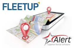 Alert Fleetup Integration 21 60c284dc74838 Alert Fleetup Integration 21 60c284dc74838