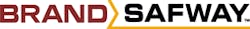 Brand Safway Logo 60c1b586a13aa Brand Safway Logo 60c1b586a13aa