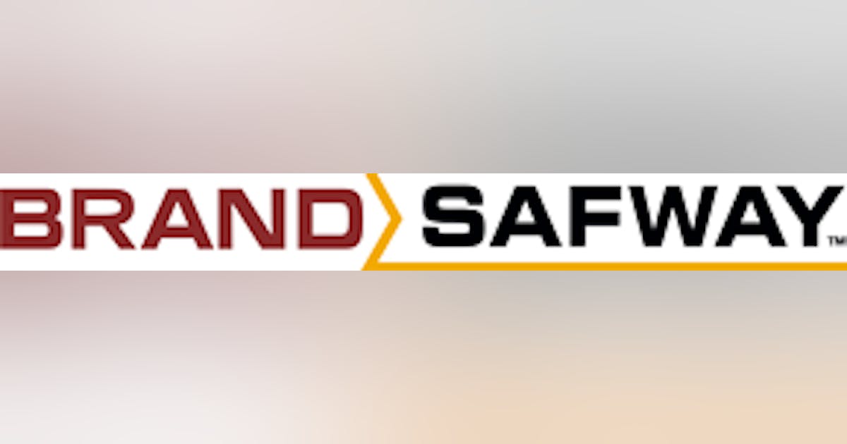 BrandSafway Earns Record 41 AFPM Contractor Safety Achievement Awards