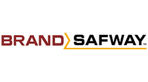 Safway Atlantic By Brandsafway New Jersey Safway Services LLC | Rental Equipment Register