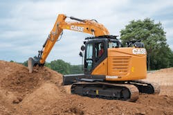 Case Cx145 D Sr 2 60babce963056 Case Cx145 D Sr 2 60babce963056