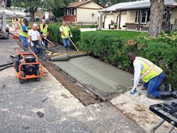 Curb Roller Curb Roller 3 1 933x700 2021 60dbbf8493ab4 Curb Roller Curb Roller 3 1 933x700 2021 60dbbf8493ab4