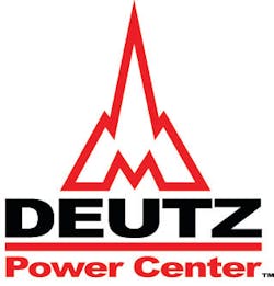 Deutz Power Center 60b7f5e9bc106 Deutz Power Center 60b7f5e9bc106