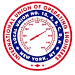 Durante Rentals Local 15 Logo 002 60b8026a6b65b Durante Rentals Local 15 Logo 002 60b8026a6b65b
