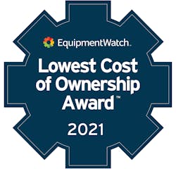 Eqw Lco Logo 2021 60c3c6aa8c3b9
