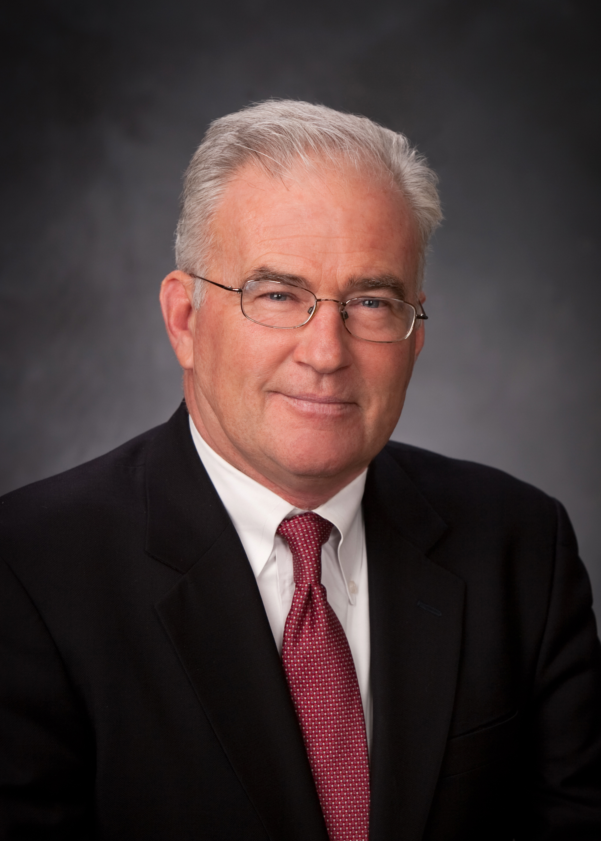 Ed Sullivan 300 2013 60ca698c6d0cb