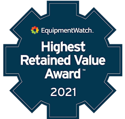 Equipmentwatch Highest Retained Value 2021 60d275fa60000 Equipmentwatch Highest Retained Value 2021 60d275fa60000