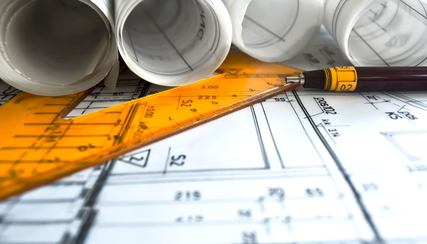 Featured Image 60c8da0e89061