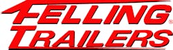 Felling Trailers V Highres 002 60cec8519a2b3 Felling Trailers V Highres 002 60cec8519a2b3